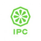 IPC Corporate video
